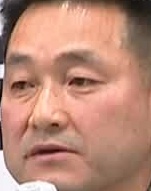 Representative face