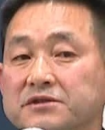 Face