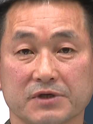 Face