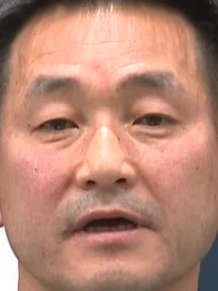 Face