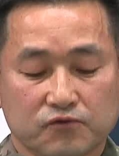 Face