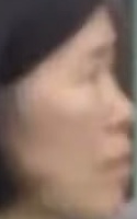 Representative face