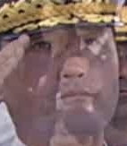 Face