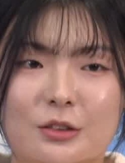 Face