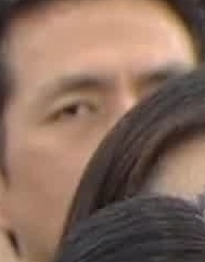 Face