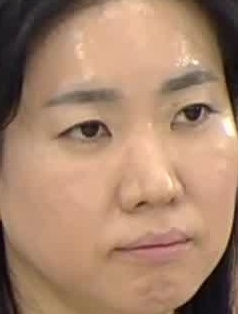 Face