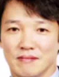 Representative face