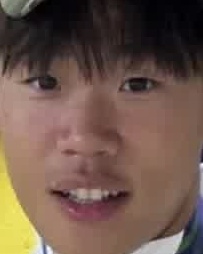 Representative face