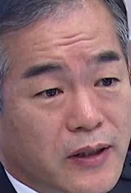 Representative face