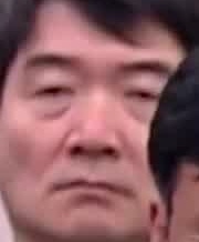 Representative face