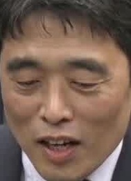 Representative face