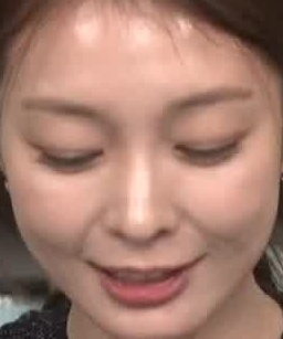Face