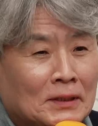 Face