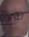 Person 3460