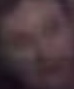 Person 3467