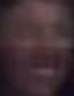 Person 3468