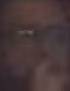 Person 3470