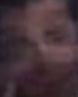 Person 3474