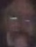 Person 3479