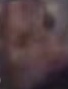 Person 3480