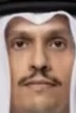 Person 3487