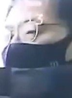 Representative face