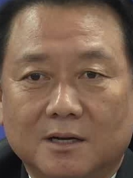 Face