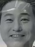 Representative face
