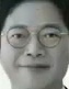 Representative face