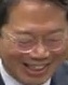 Representative face