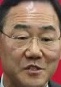 Representative face