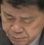 Representative face
