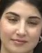 Representative face