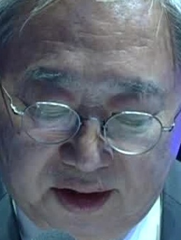 Face