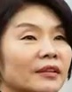 Representative face