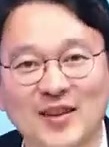 Representative face