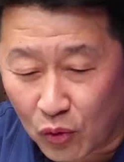 Face