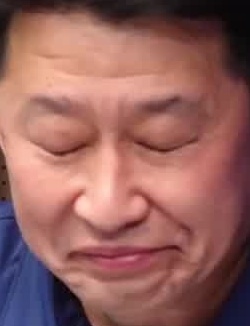 Face