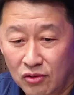 Face