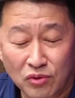 Face