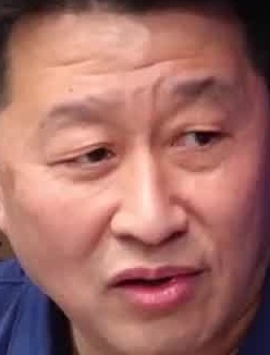Face