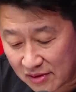 Face