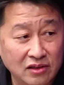 Face