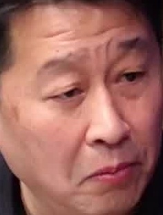 Face
