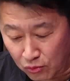 Face
