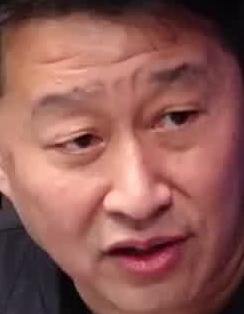 Face