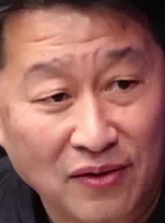 Face