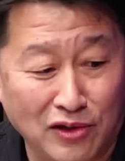 Face