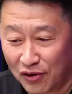 Face