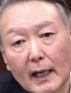 Representative face